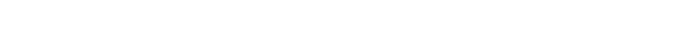 堺市堺区・北区を中心に訪問介護・リハビリ・ケアプラン作成を行っている事業所です。