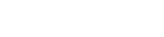 訪問介護